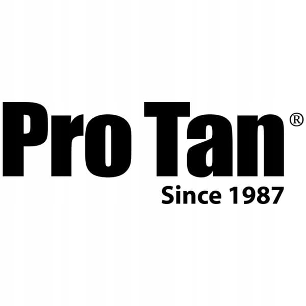Pro Tan Beaches & Crème Coconut Solarium-Rusketusvoide (Accelerator), Kookostuoksu 22 Ml