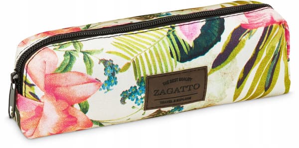 Zagatto Pennfodral Tube Zg715