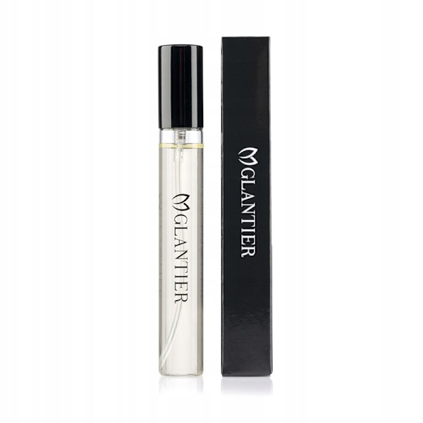 Glantier 512 Damparfym 15Ml