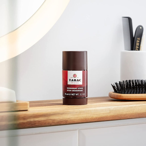 Tabac Original Deodorant Stick