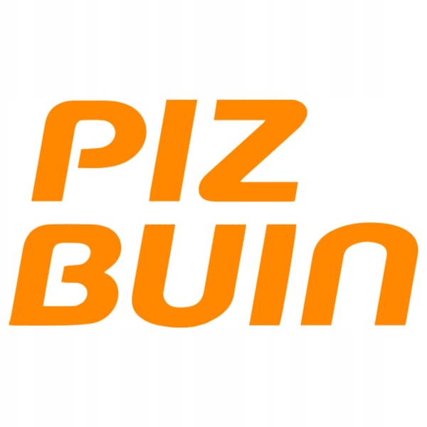 Piz Buin Mountain Læbebalsam Spf30 Beskyttelse Mod Sol Og Kulde