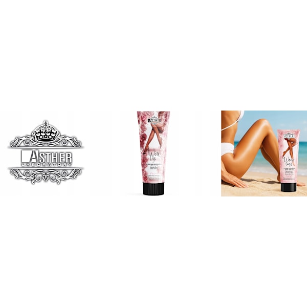 Taboo Wow Benbrun Utan Sol Spf 200 Ml