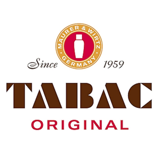 Tabac Original Deodorant Stick