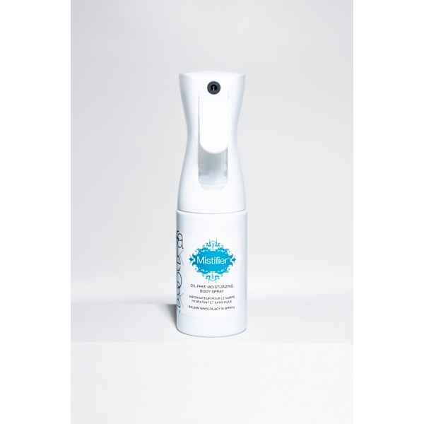Fake Bake Mistifier Oil Free - Fugtgivende Mist + Applikator 177Ml