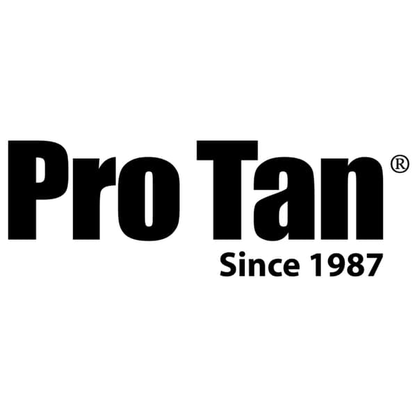 Protan Radically Hemp Solbränningsaccelerator Set 10X 15 Ml