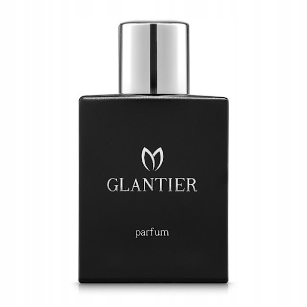 Glantier Premium 749 Herrparfym 50Ml