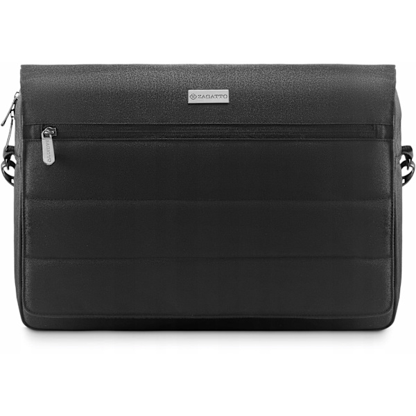 Zagatto Bærbar Taske 15,6" Zg784