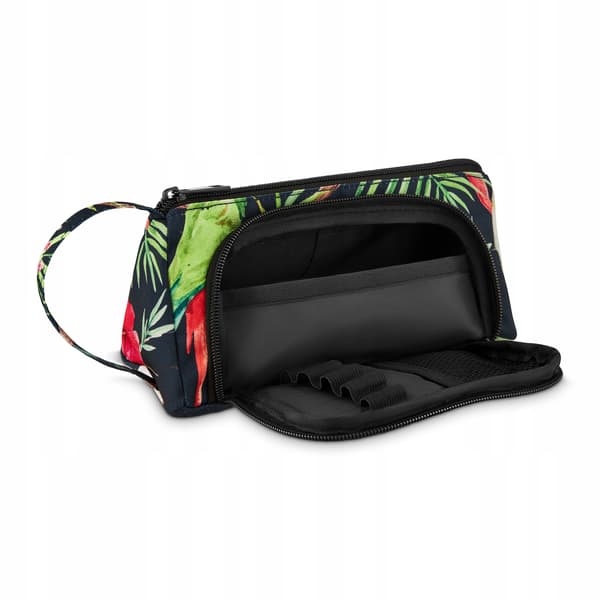 Zagatto Pennfodral Pouch Zg721