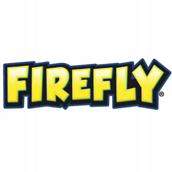Firefly L.o.l. Surprise Vibrerende Elektrisk Tandbørste Til Børn