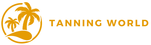 Tanning World Premium Accelerator + Dark Jungali
