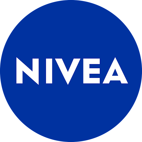 Nivea Protect & Moisture Spf20 Lotion + Strandryggsekk