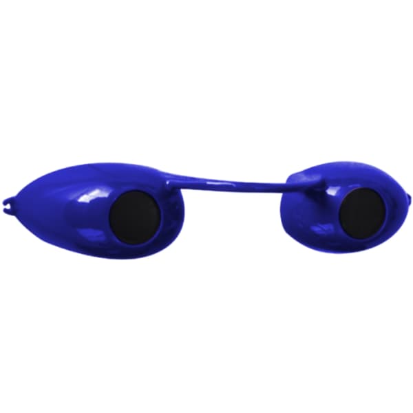 Australian Gold Peepers Solglasögon Uv-Uvb