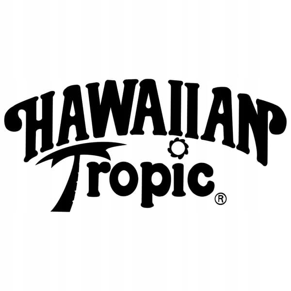 Hawaiian Tropic Luminosity Solcreme Spf 50 180Ml