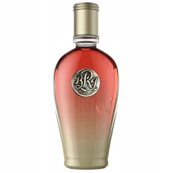 Replay True Replay For Her Eau De Toilette För Kvinnor 40 Ml