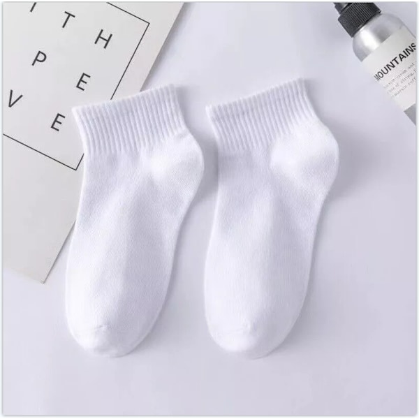 Barn Pojkar Flickor Överlevnadsspel Cosplay Uniform Tröjor Långärmade Toppar Jacka A pair of socks one size