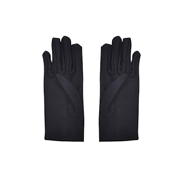 Deadpool nya kläder Cosplay barnstrumpbyxor och utklädningskläder. Clothes + Swords + Bag 4-5 years (110cm）