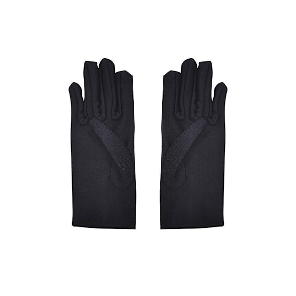 3-delad Deadpool Barn Kostym Cosplay Superhjälte Barnens Högtidsfest * 4-5 years (110cm）