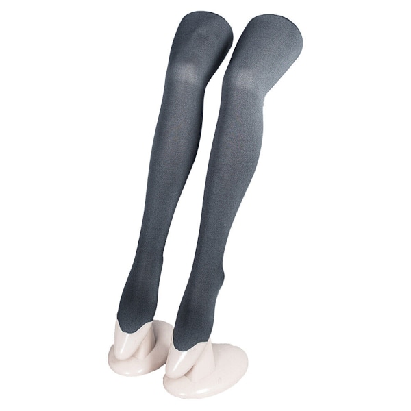 My Hero Academia: Ochaco Uraraka Asui Tsuyu Cosplay Halloween Karneval Kostym Women M