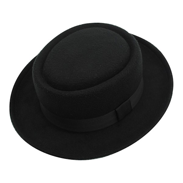 Anime Breaking Bad Walter Hattar / Glasögon/Skägg Cosplay Halloween Rollspelsrekvisita Only Beards One Size