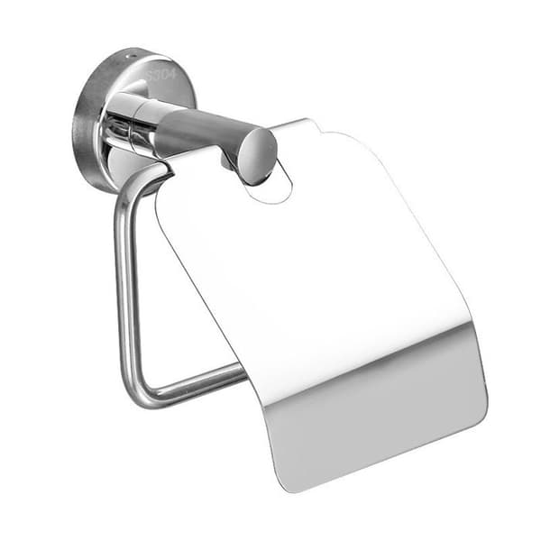 Lisävarusteet robottipölynimurille - Yeedi Cube - Pääharja - Pölypussit - Suodattimet