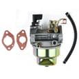 Honda G200/G150 Karburator 16100 883 095 16100 883 105 Karburator