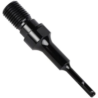 SDS PLUS-adapter til Diamante 1 1/4\" UNC kerneborebit, 1934CM-adapter