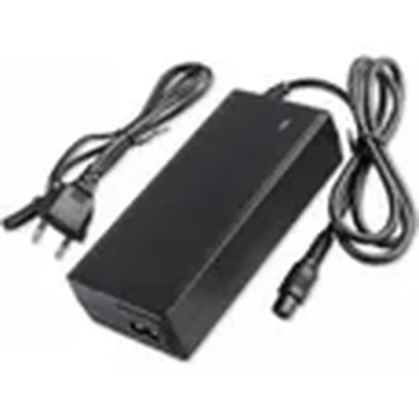 42V 2A Lader for Segway / Hoverboard / Gyro Skate