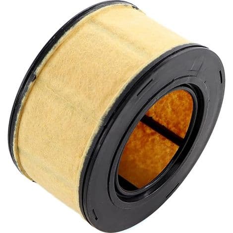 luftfiltre til Stihl MS 231, MS 231C, MS 241C, MS 251, MS 251C, MS 261, MS 261C, MS 271, MS 291, MS 311, MS 391, MS 362 motorsave