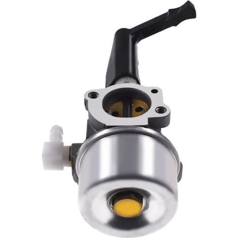 696065 Erstatningsforgasser med pakningssett for Briggs & Stratton