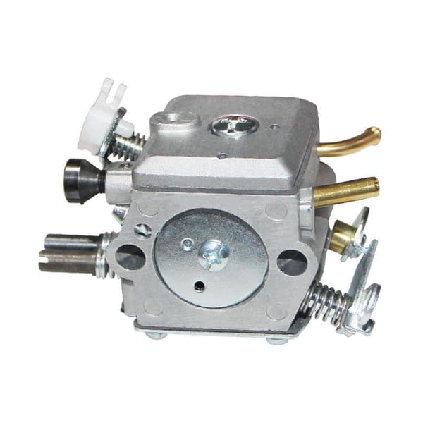Karburator til Husqvarna 365 371 372 XP 372XP 362