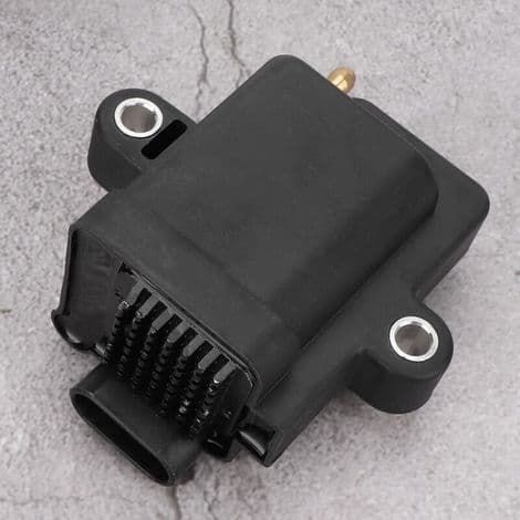 Tændingskontaktspoleforbindelse 300-8M0077471 300-879984T01 til Mercury Optimax 339-879984T00