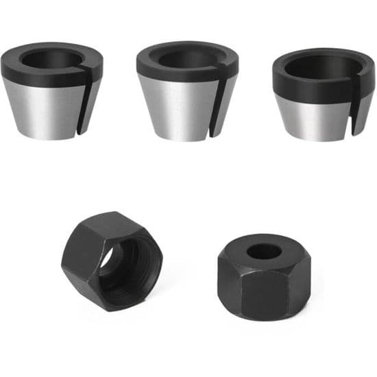 Universaloplader 6802 - Hurtigoplader - LED-indikator - Verdensomspændende spænding