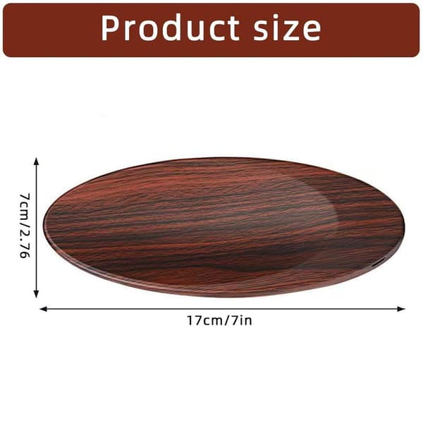 Digital Scale Gram, Gram Scale Digital Kitchen Scale Accuracy 0.1 Gram Pocket Scale Coffee Scale for Loose Tea Scale, Electronic