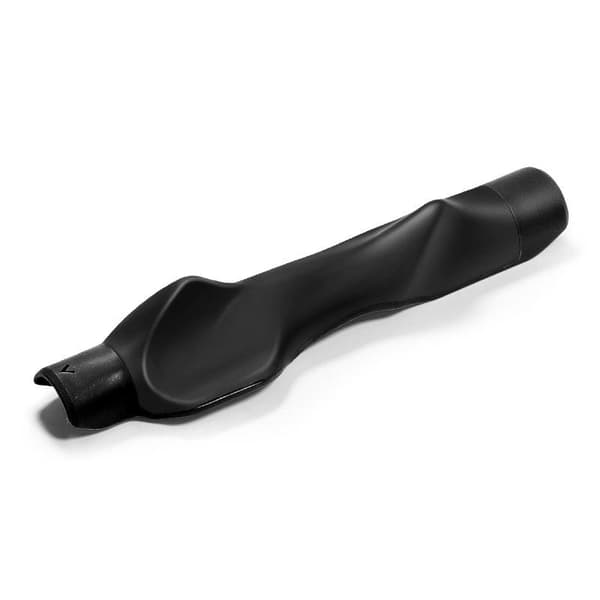 Golf Grip Trainer Aid, Posture Correction Tool for Beginners