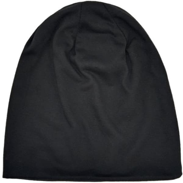 Jerseyhue - Én Størrelse - 56-58 cm - Stil C