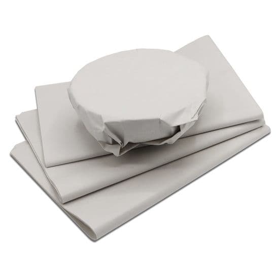 Vitt flyttpackpapper 400g - flytt-/packningskit, velängpapper, flyttkartonger
