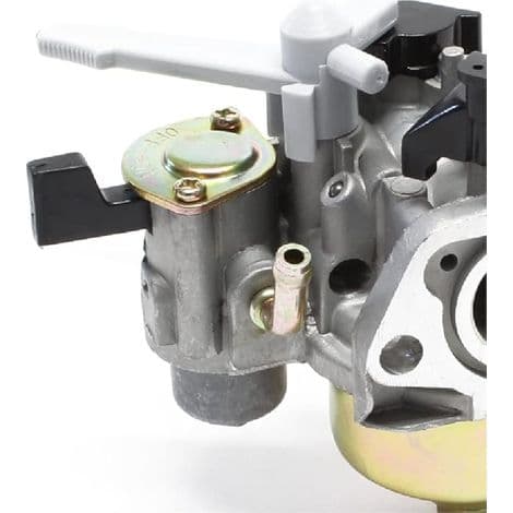 LIFAN reservedel: Karburator til 6,5 HK benzinmotor