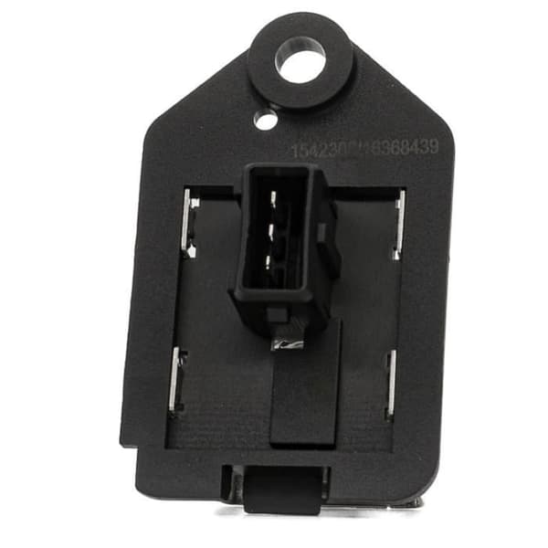 Varmemodstand til Berlingo C3 C8 Jumpy Xsara 206 307 406 807 Partner