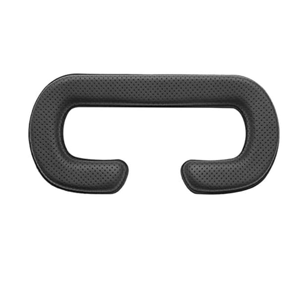 HTC VIVE Foam Replacement (22 mm, 3-pack)