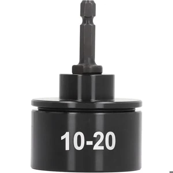 Sähköinen pullonkorkin sulkemiskone, 10-20 mm pullonkorkin suutin, korkitustarvikkeet
