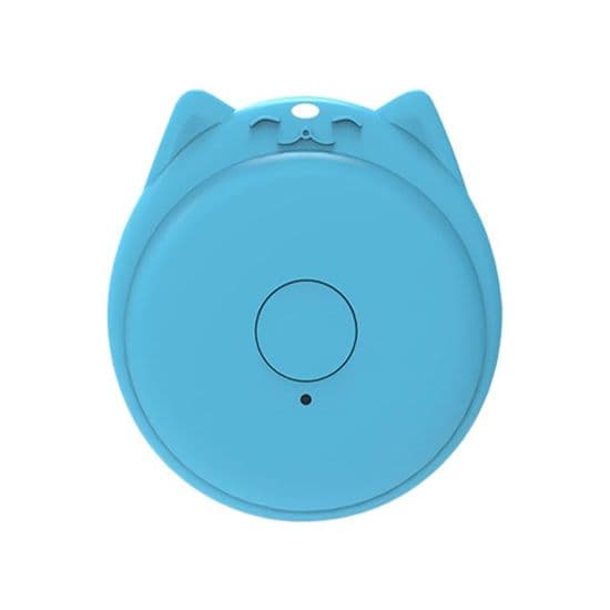 Personlige enheder, Smart GPS-tracker - Trådløs Smart Kæledyrs-tracker