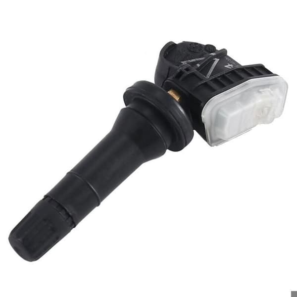 4 stk. 13598773 TPMS dæktryksovervågningssensor til CT6 XT5 SRX Opel Bolt Mokka