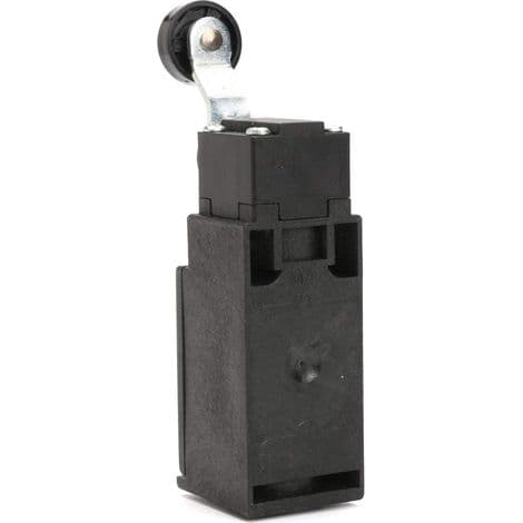 Xck-P118 Telemecanique Pölytiivis Rajakytkin