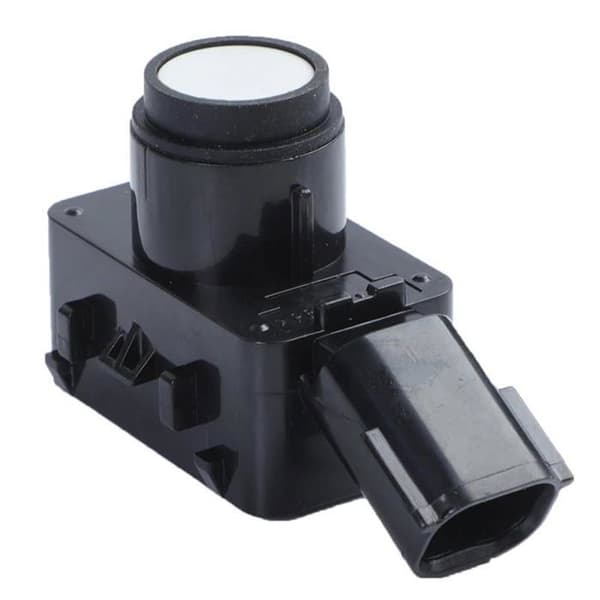 Parkeringssensor Radarsensor PDC til Lexus RX350 RX450h til Toyota til Prius 8934148040 89341-48040 Sensor