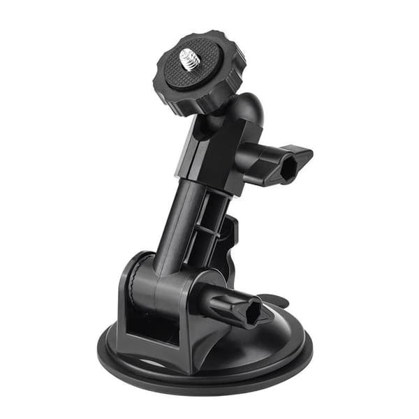 Sugekoppfeste for actionkamera Osmo Pocket 3