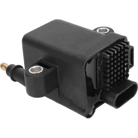 Tændingskontaktspoleforbindelse 300-8M0077471 300-879984T01 til Mercury Optimax 339-879984T00