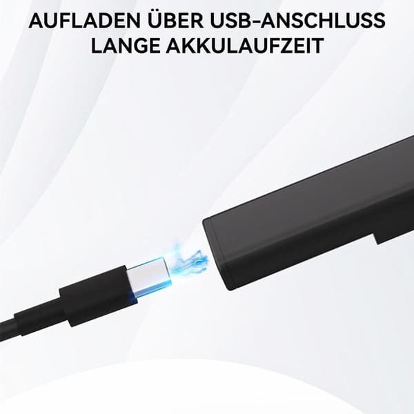 Eyelash lamp, UV handheld nail curing lamp, used for light-curing eyelash extensions, cures in 2-3 seconds.