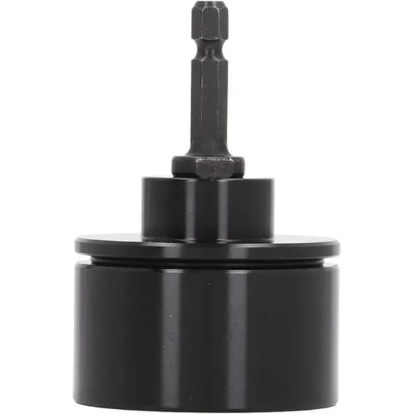 Sähköinen pullonkorkin sulkemiskone, 10-20 mm pullonkorkin suutin, korkitustarvikkeet