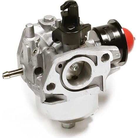 Förgasare kompatibel med Einhell GC-PM 46/1 S gräsklippare / 789110
