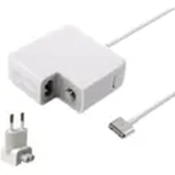 (R) Magsafe 2 45W lader for Macbook Air 11 og 13 2012